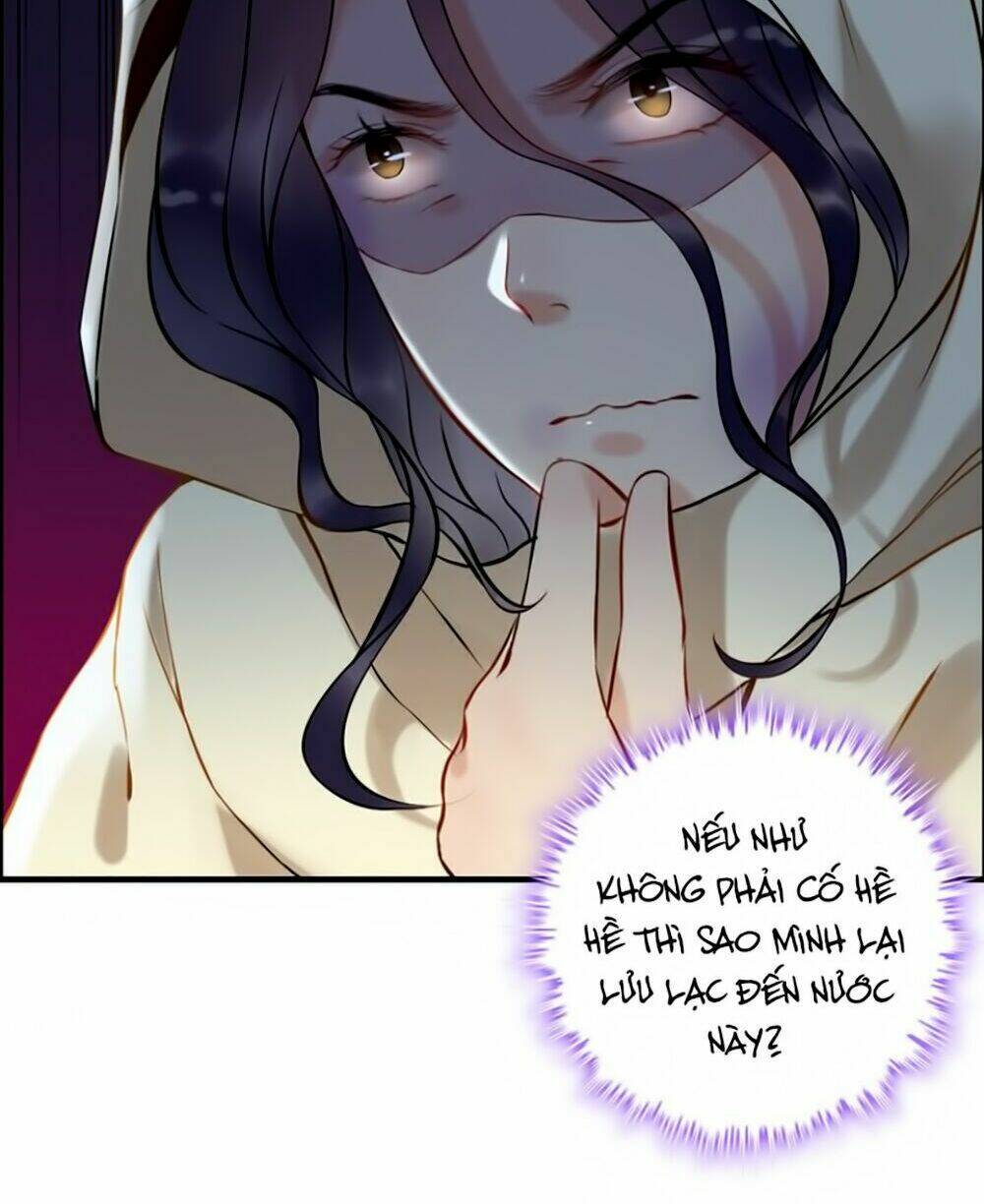 Cô Vợ Hợp Đồng Bỏ Trốn Của Tổng Giám Đốc Chap 89 - Next Chap 90