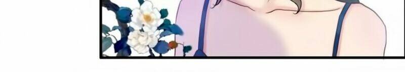 Cô Vợ Hợp Đồng Bỏ Trốn Của Tổng Giám Đốc Chap 9 - Next Chap 10