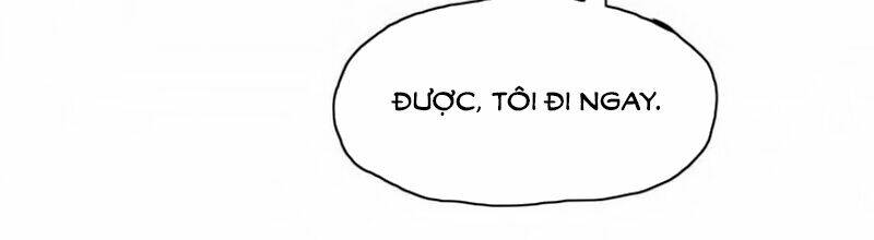 Cô Vợ Hợp Đồng Bỏ Trốn Của Tổng Giám Đốc Chap 9 - Next Chap 10