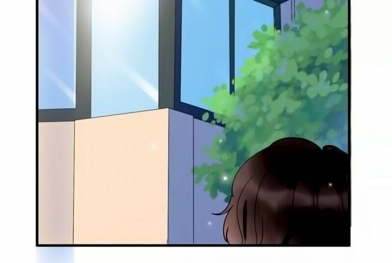 Cô Vợ Hợp Đồng Bỏ Trốn Của Tổng Giám Đốc Chap 9 - Next Chap 10