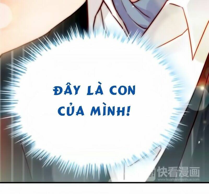 Cô Vợ Hợp Đồng Bỏ Trốn Của Tổng Giám Đốc Chap 9 - Next Chap 10
