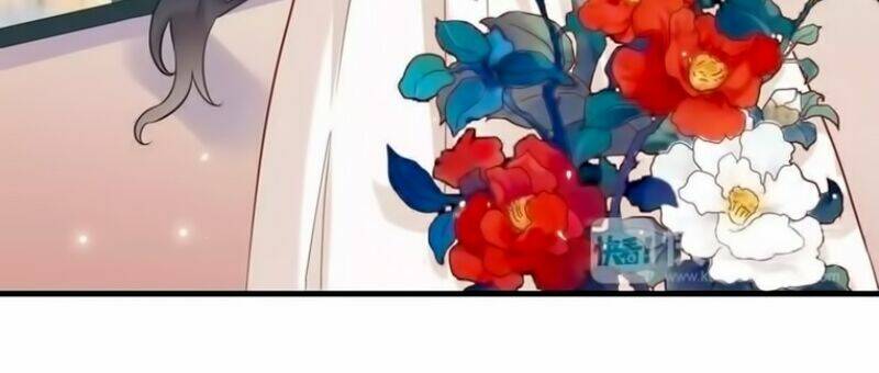 Cô Vợ Hợp Đồng Bỏ Trốn Của Tổng Giám Đốc Chap 9 - Next Chap 10