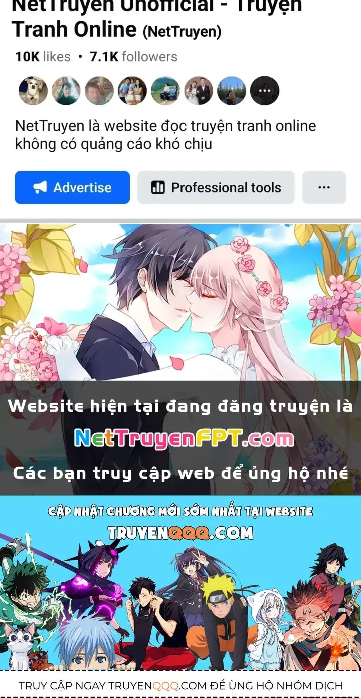 Cô Vợ Tu Tiên Chap 56 - Next Chap 57