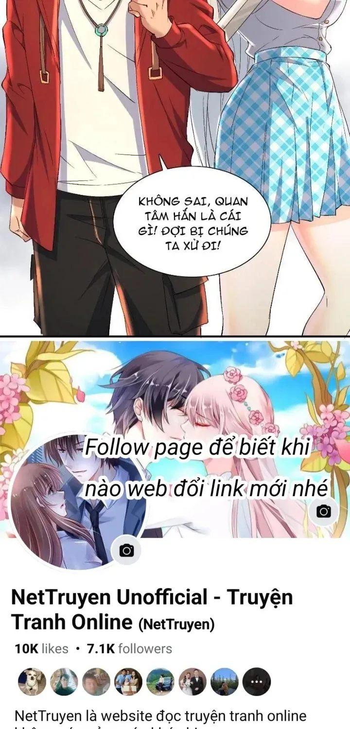 Cô Vợ Tu Tiên Chap 60 - Next Chap 61