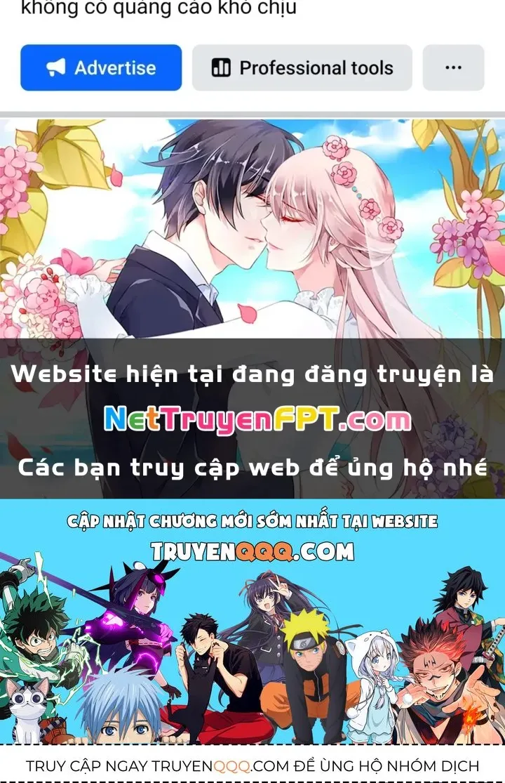 Cô Vợ Tu Tiên Chap 60 - Next Chap 61