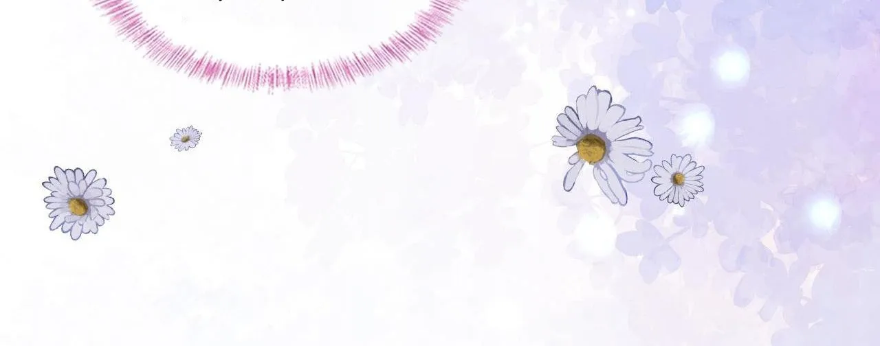 Cố ý động lòng Chap 1 - Next Chap 2