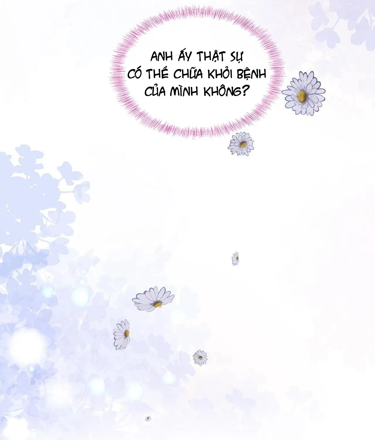 Cố ý động lòng Chap 1 - Next Chap 2