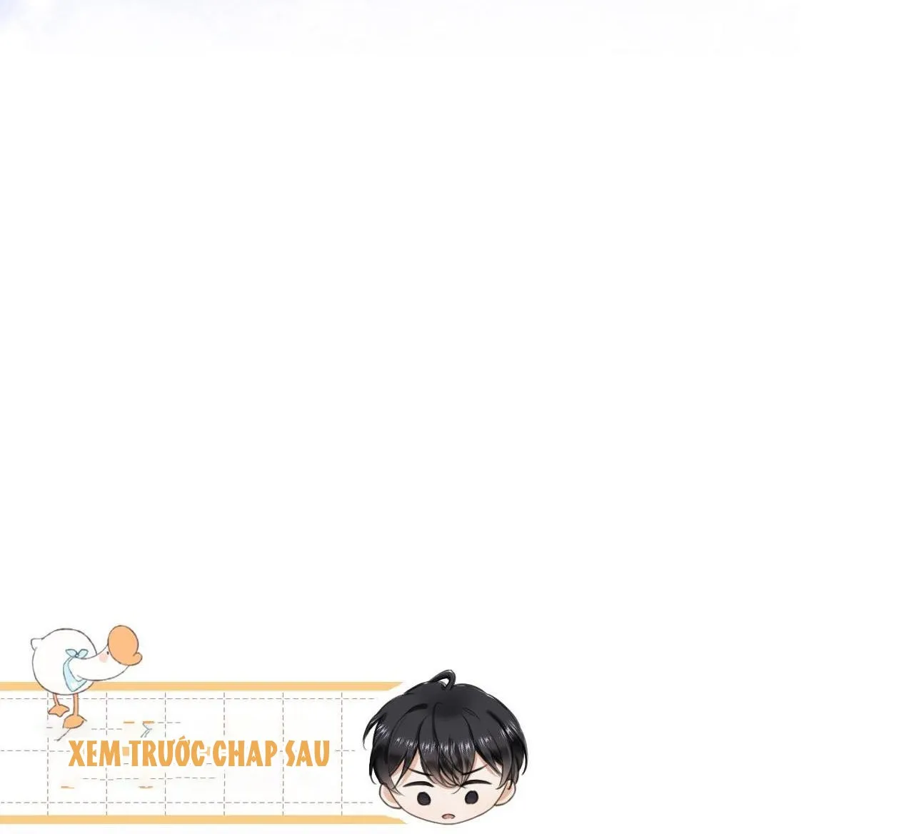 Cố ý động lòng Chap 1 - Next Chap 2