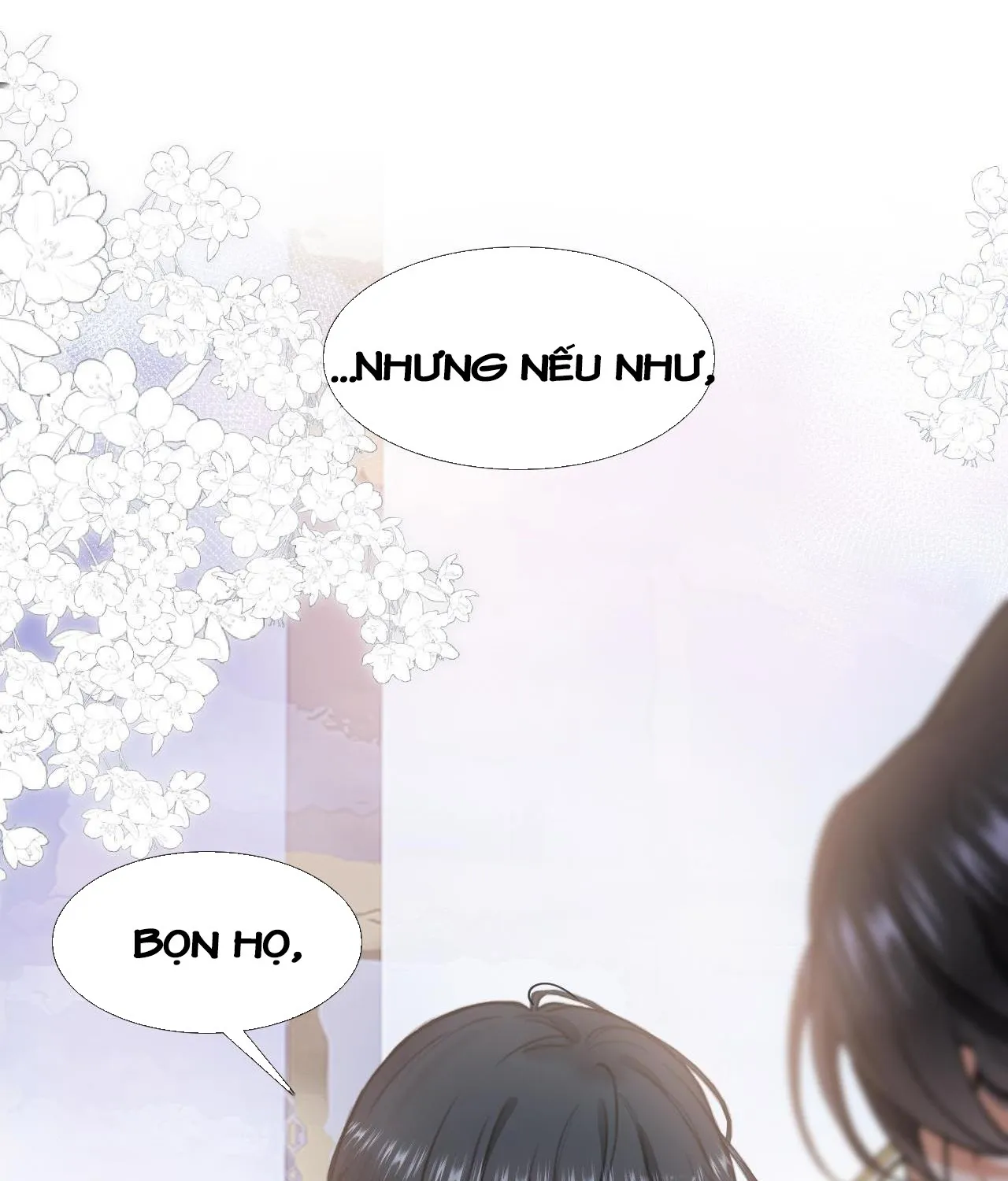 Cố ý động lòng Chap 1 - Next Chap 2