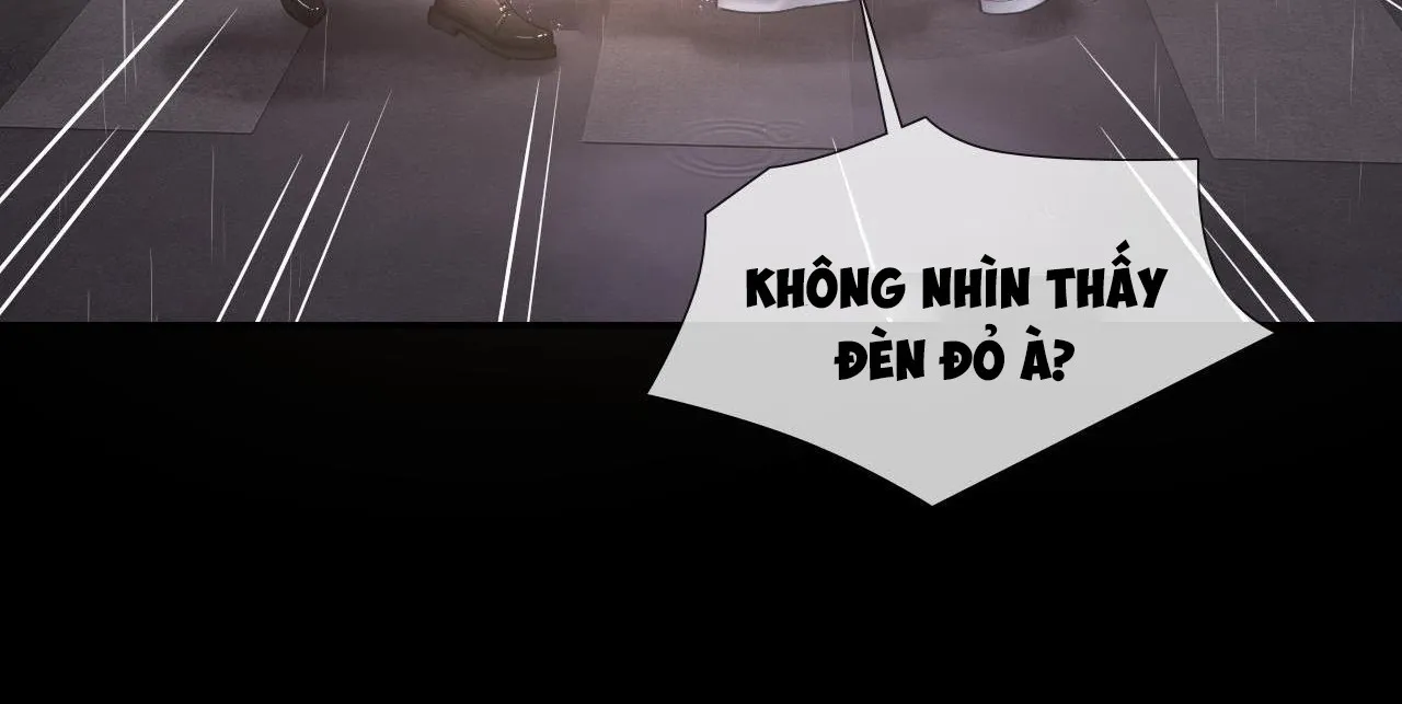 Cố ý động lòng Chap 1 - Next Chap 2
