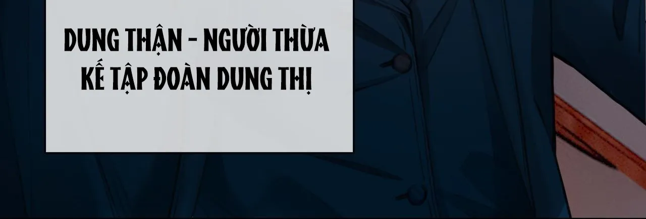 Cố ý động lòng Chap 1 - Next Chap 2
