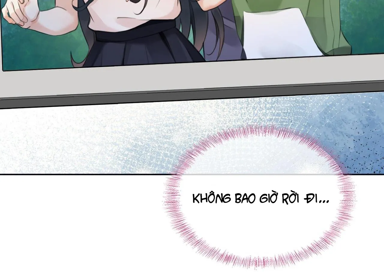 Cố ý động lòng Chap 1 - Next Chap 2
