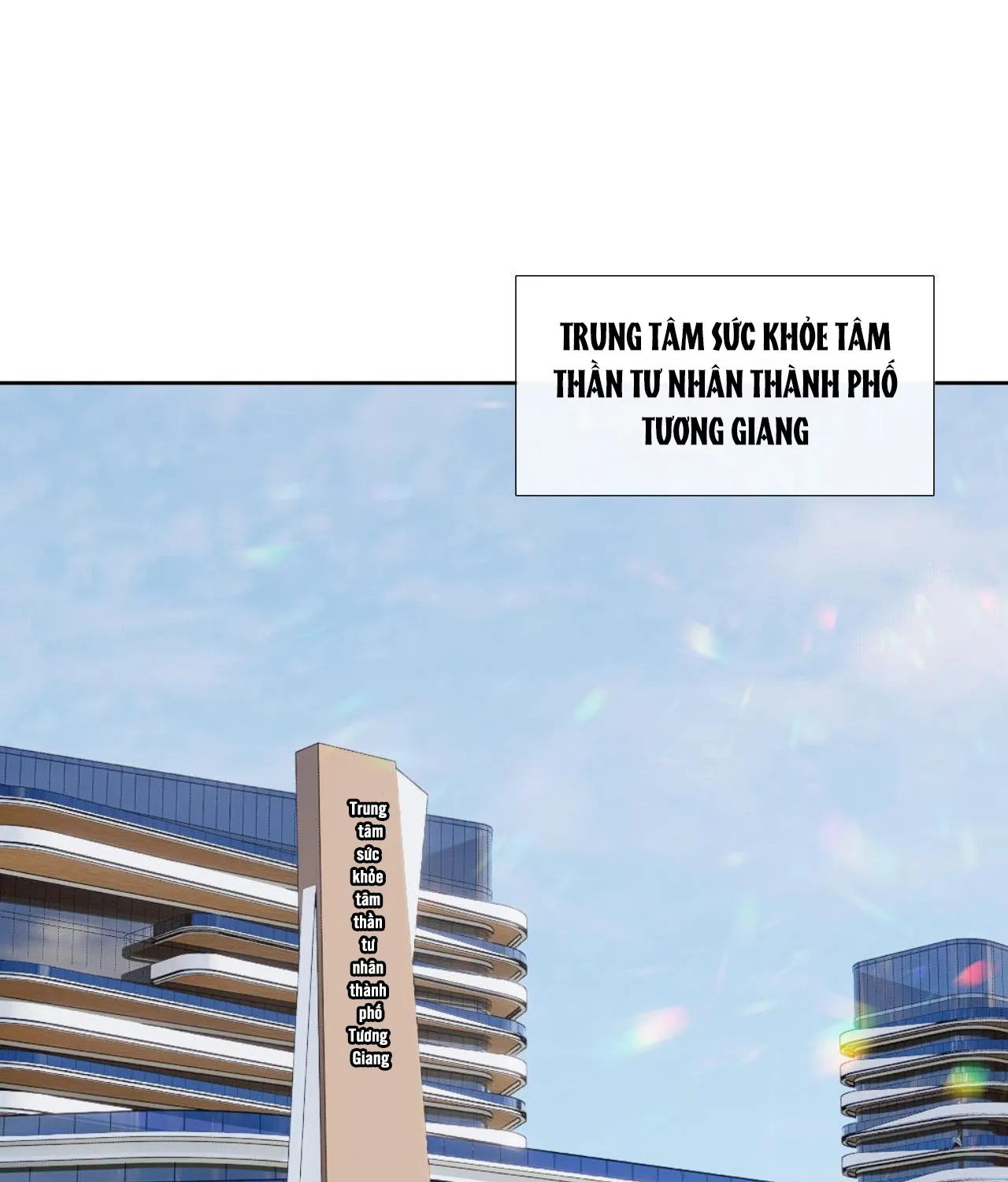 Cố ý động lòng Chap 1 - Next Chap 2