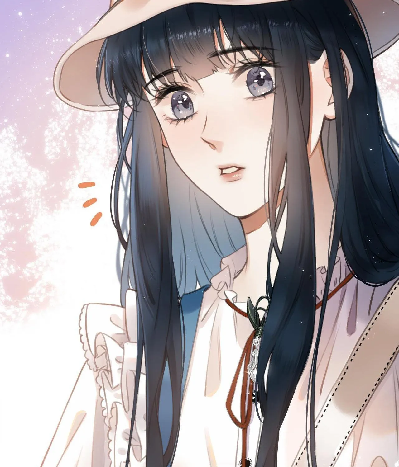 Cố ý động lòng Chap 1 - Next Chap 2