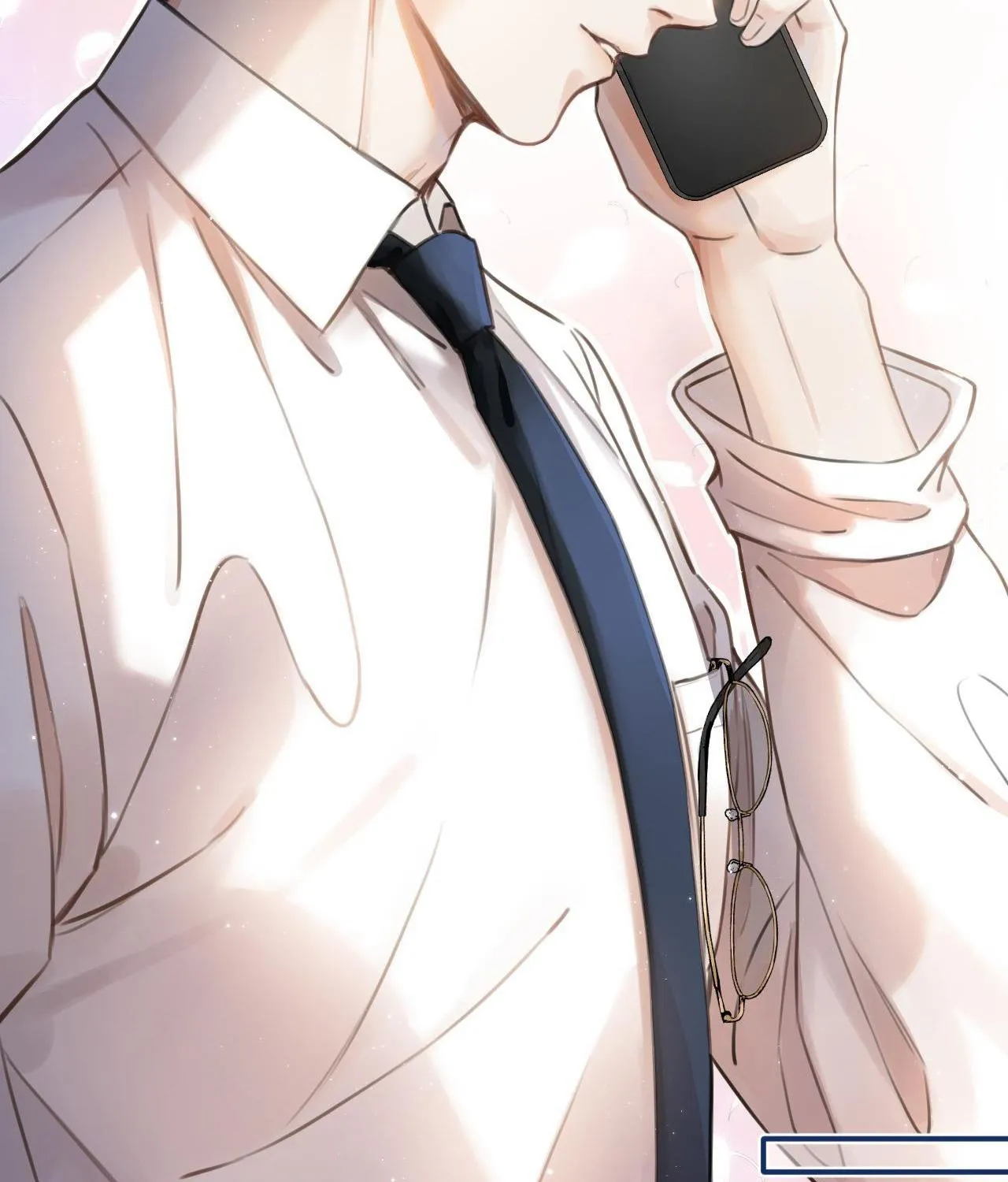 Cố ý động lòng Chap 1 - Next Chap 2