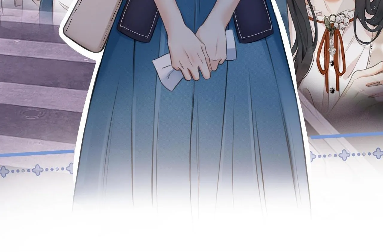 Cố ý động lòng Chap 1 - Next Chap 2