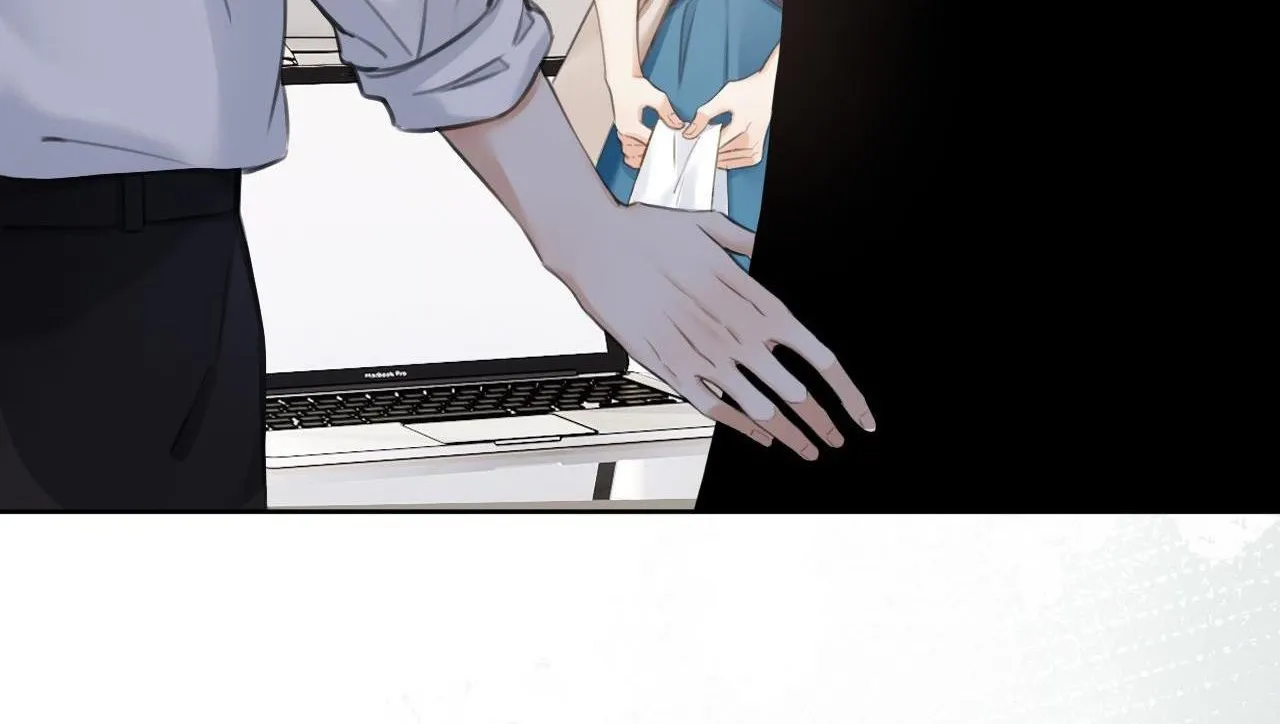 Cố ý động lòng Chap 1 - Next Chap 2