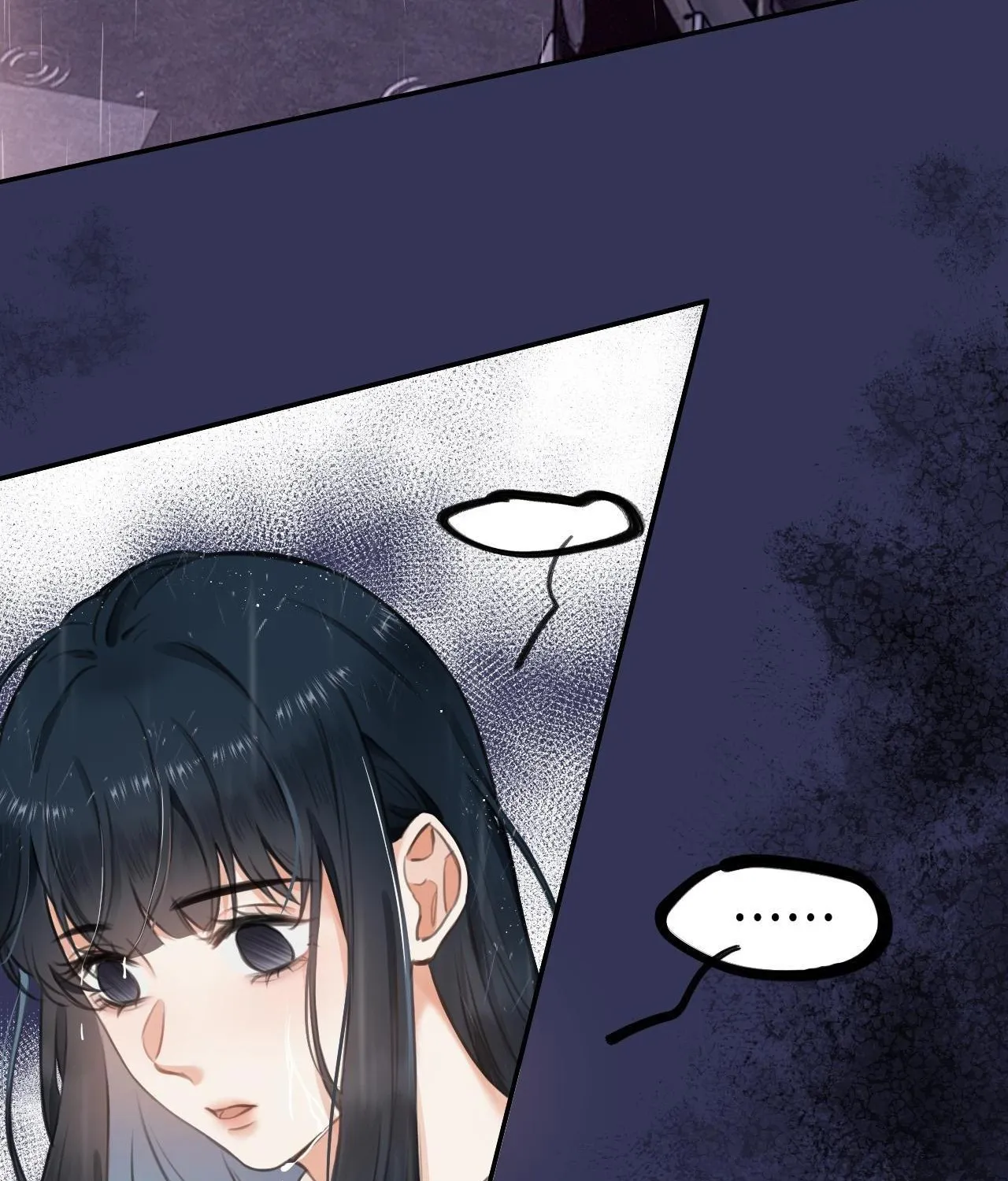 Cố ý động lòng Chap 1 - Next Chap 2