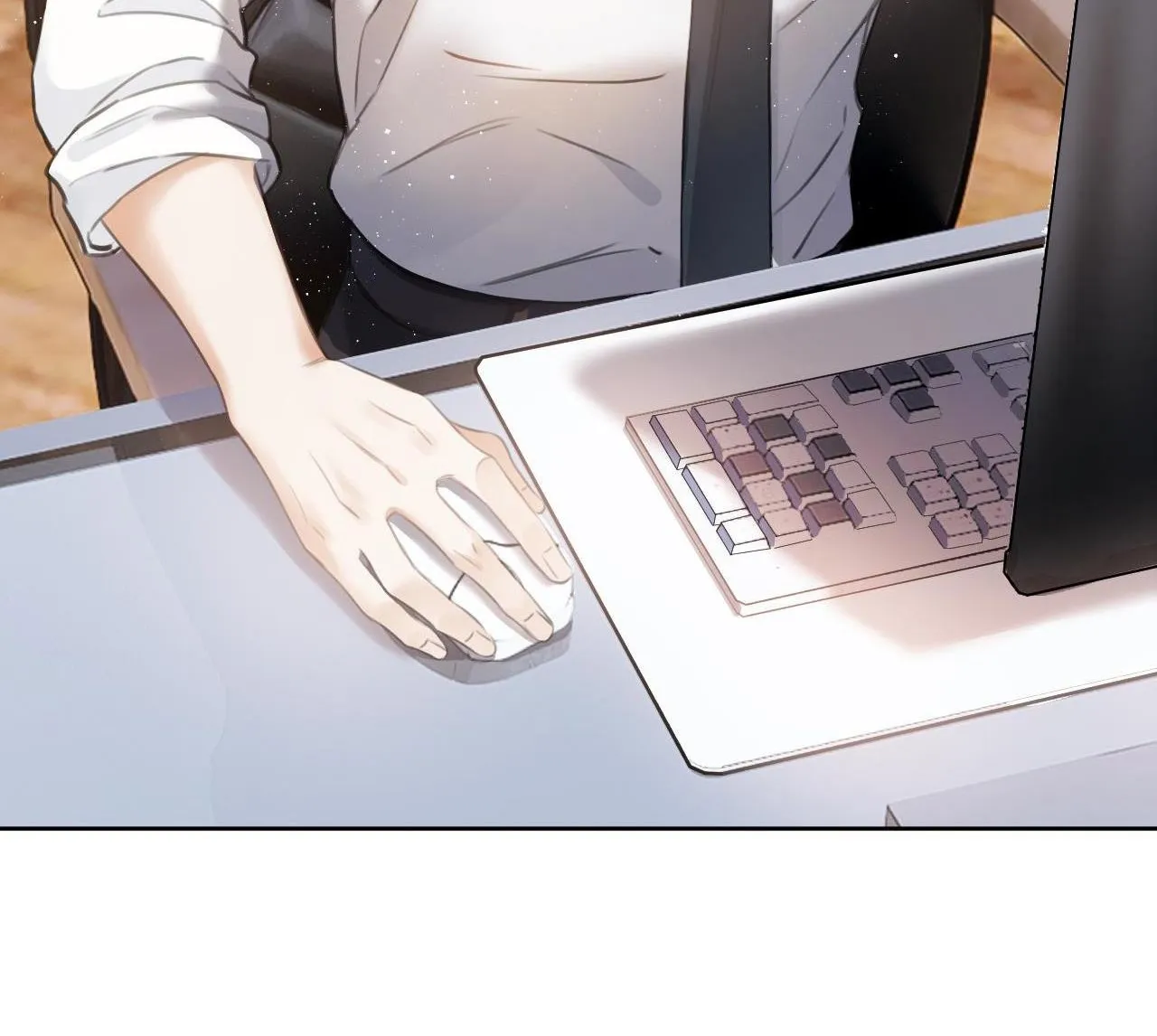 Cố ý động lòng Chap 1 - Next Chap 2