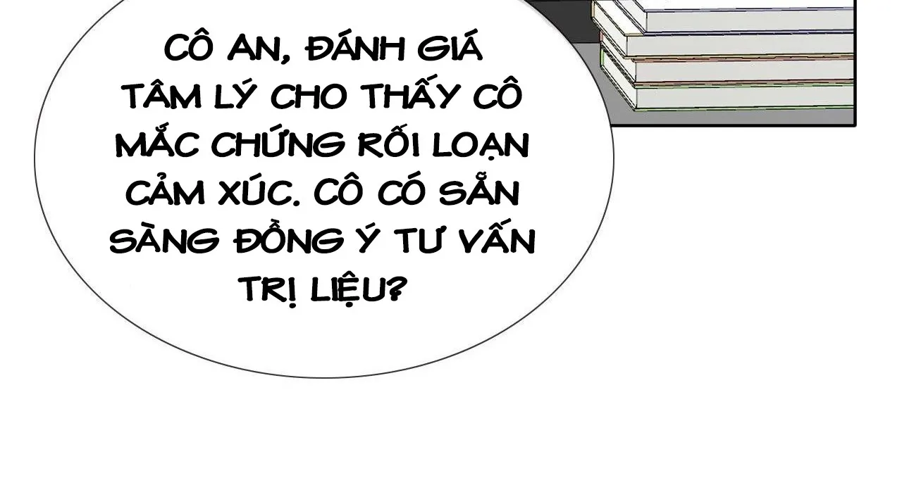 Cố ý động lòng Chap 1 - Next Chap 2