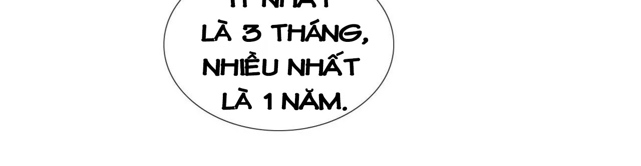 Cố ý động lòng Chap 1 - Next Chap 2