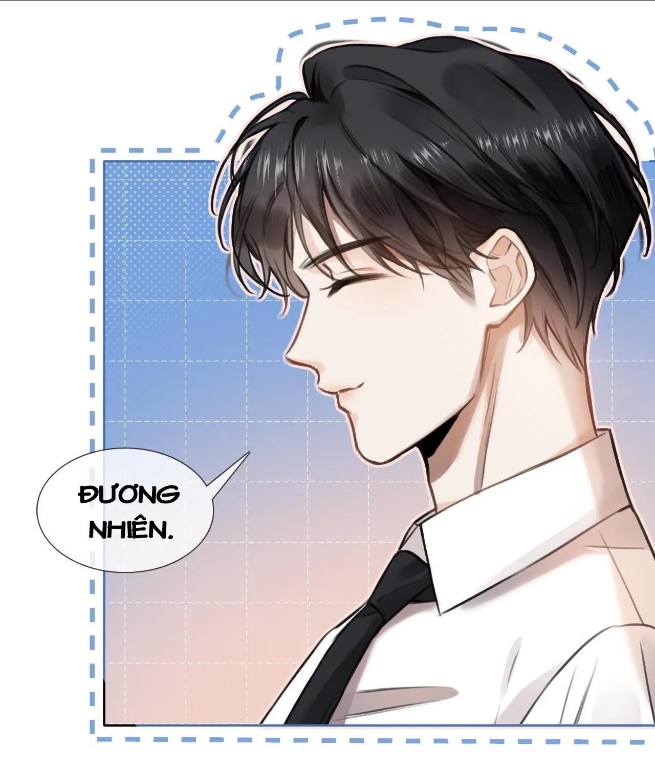 Cố ý động lòng Chap 1 - Next Chap 2