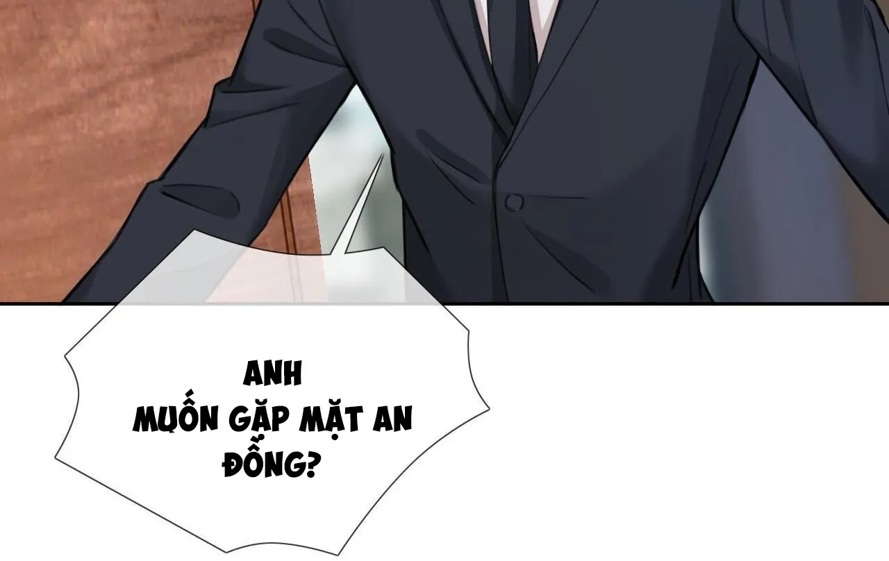 Cố ý động lòng Chap 1 - Next Chap 2
