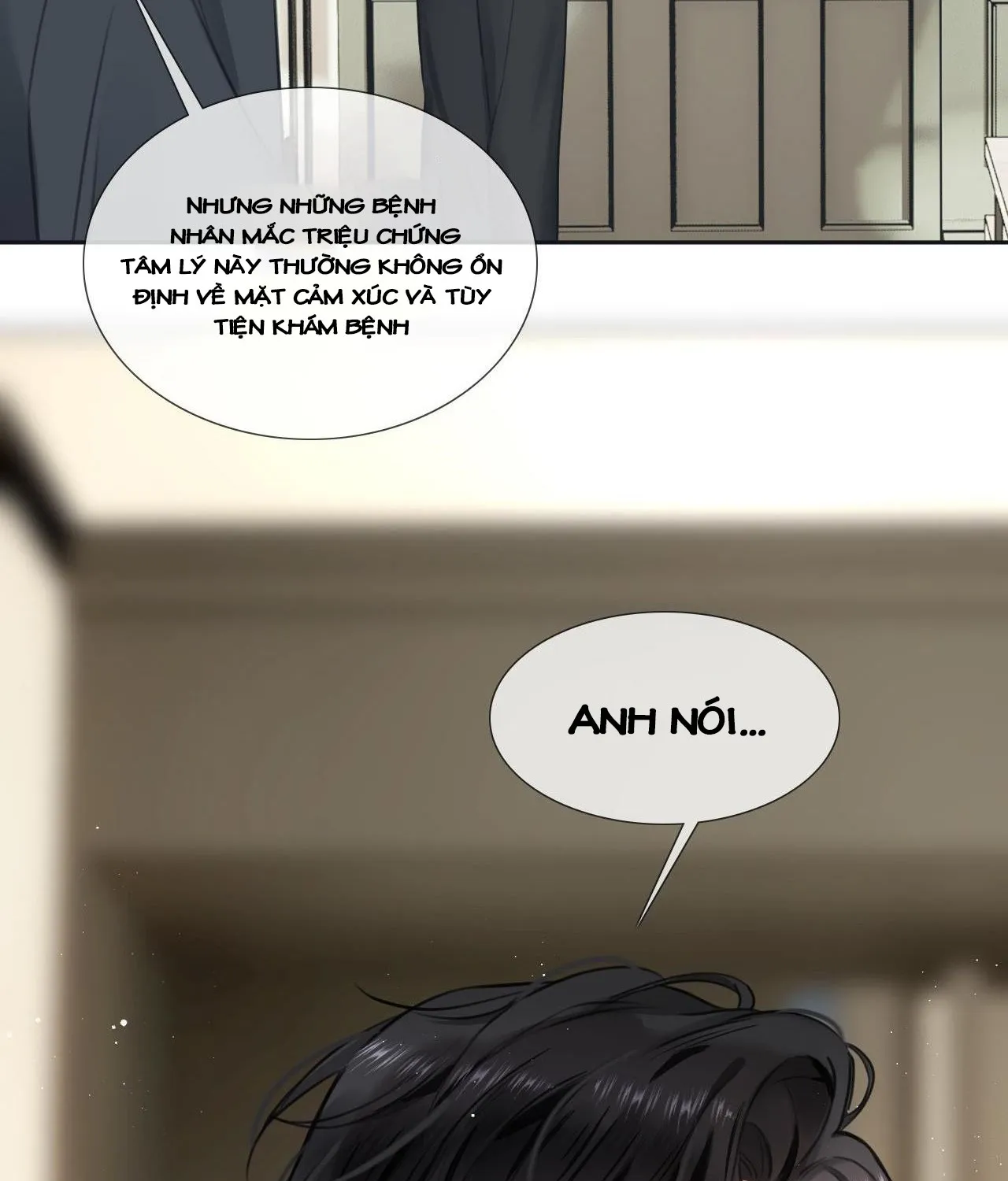 Cố ý động lòng Chap 1 - Next Chap 2