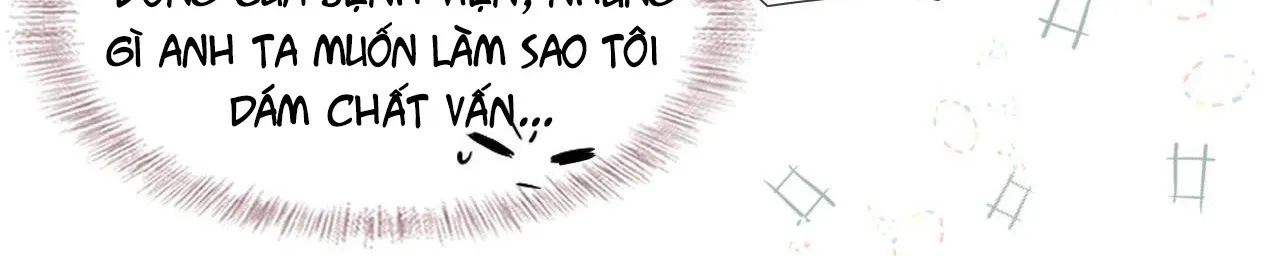 Cố ý động lòng Chap 1 - Next Chap 2