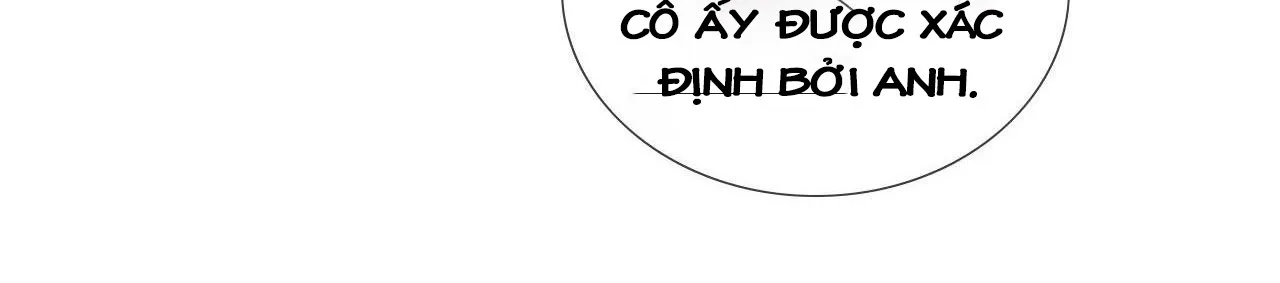 Cố ý động lòng Chap 1 - Next Chap 2