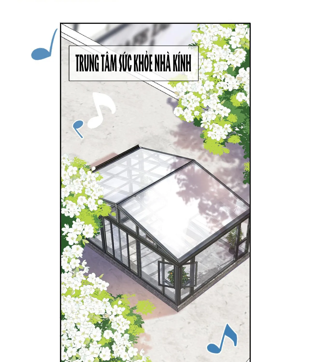 Cố ý động lòng Chap 2 - Next Chap 3