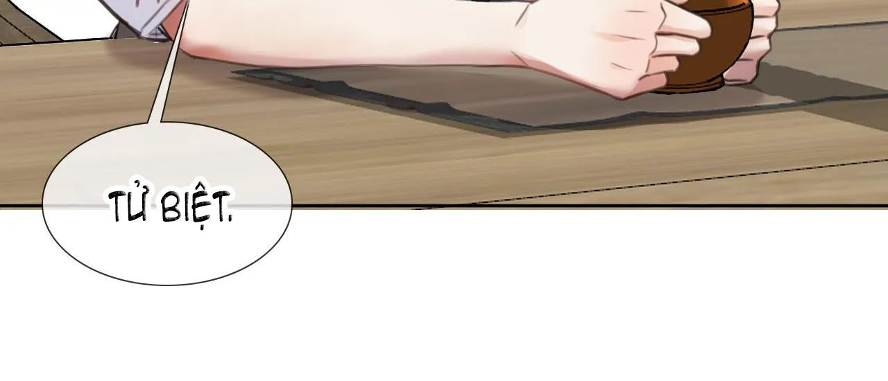 Cố ý động lòng Chap 2 - Next Chap 3