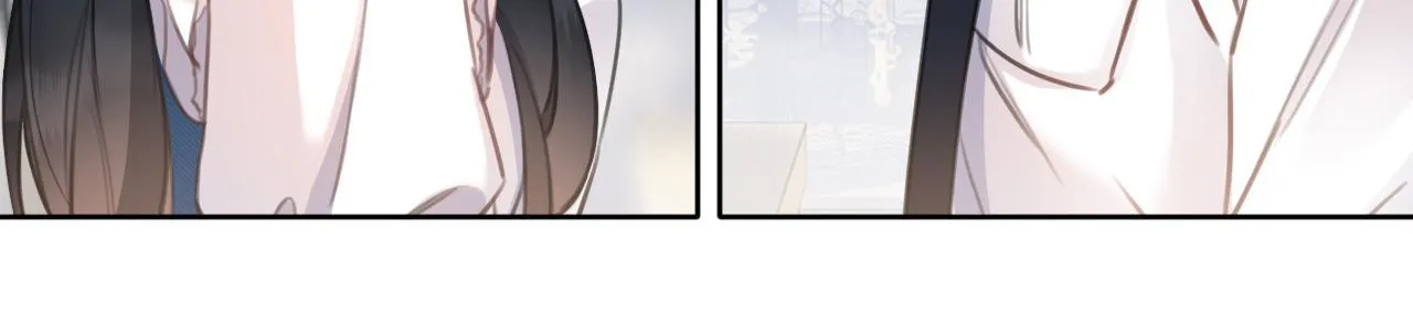 Cố ý động lòng Chap 2 - Next Chap 3