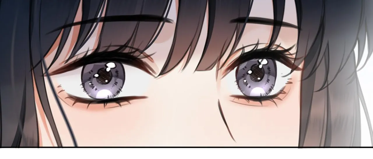 Cố ý động lòng Chap 2 - Next Chap 3