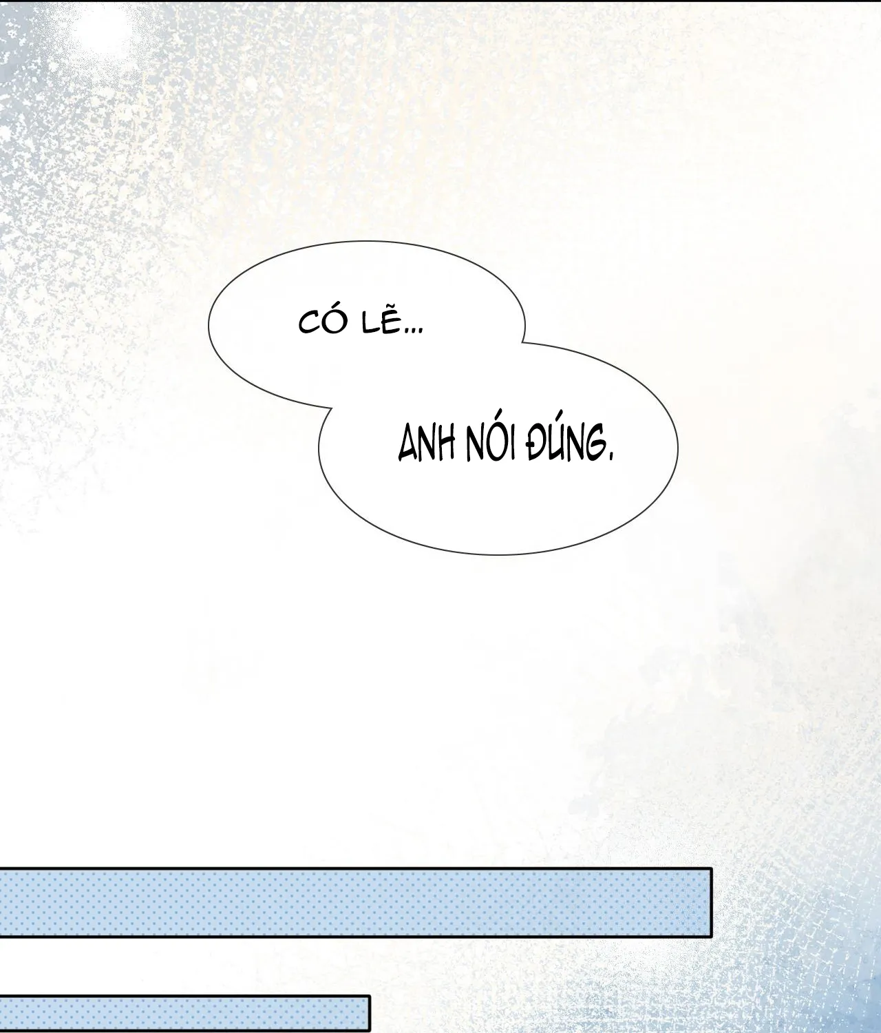 Cố ý động lòng Chap 2 - Next Chap 3