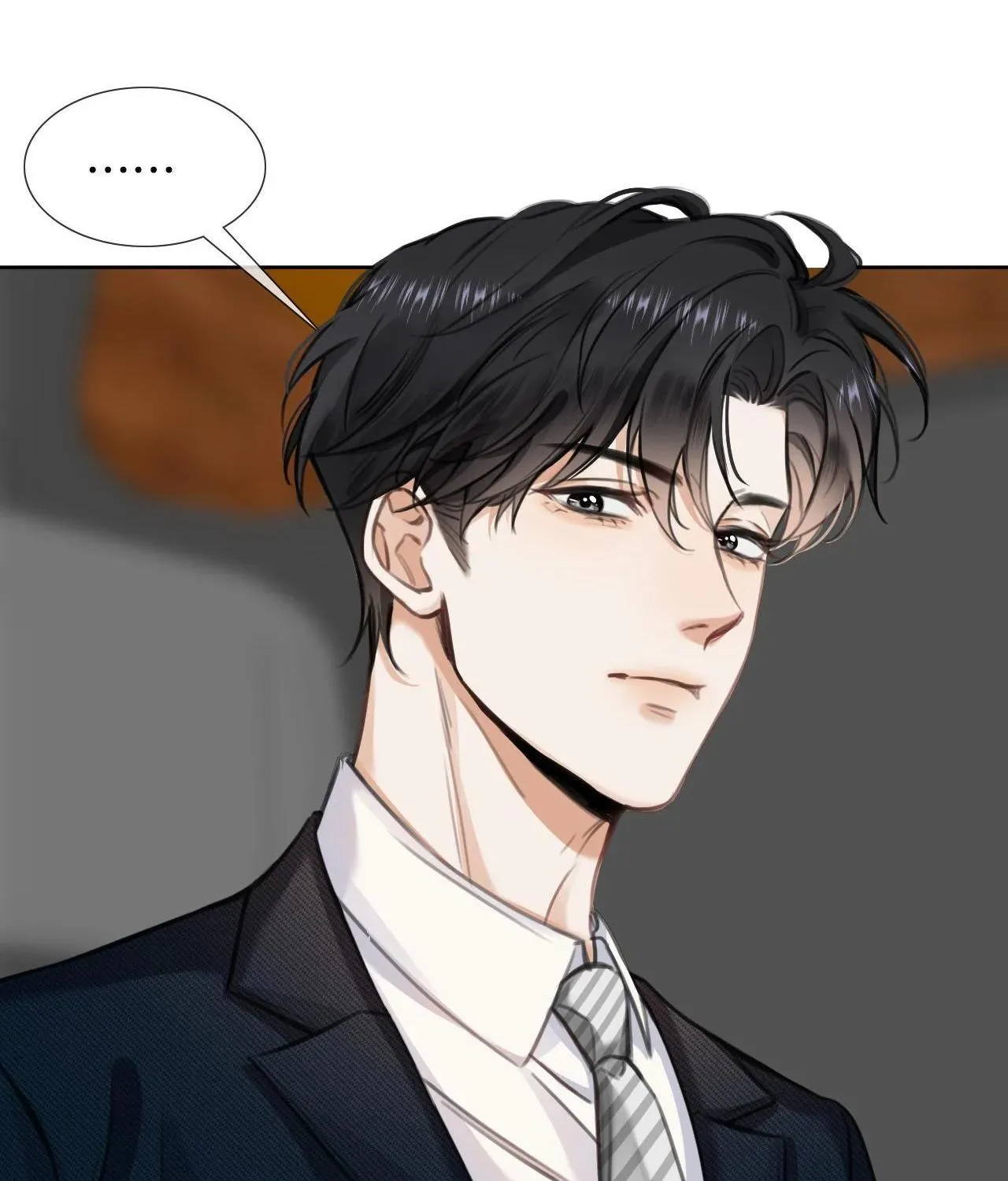 Cố ý động lòng Chap 3 - Next Chap 4