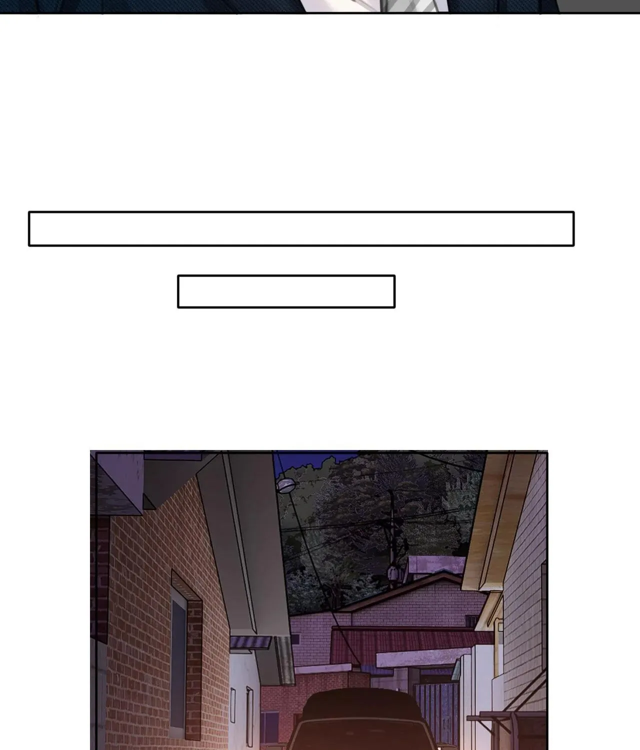 Cố ý động lòng Chap 3 - Next Chap 4