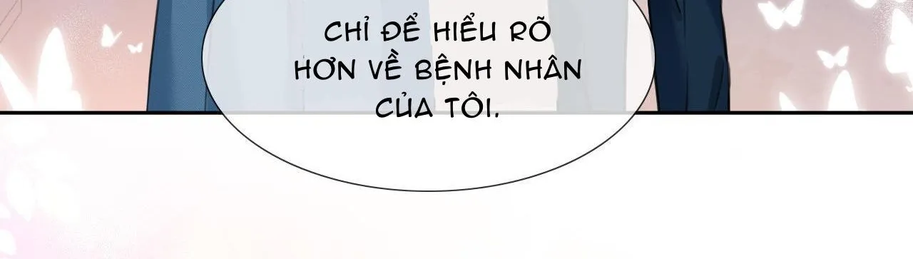 Cố ý động lòng Chap 3 - Next Chap 4
