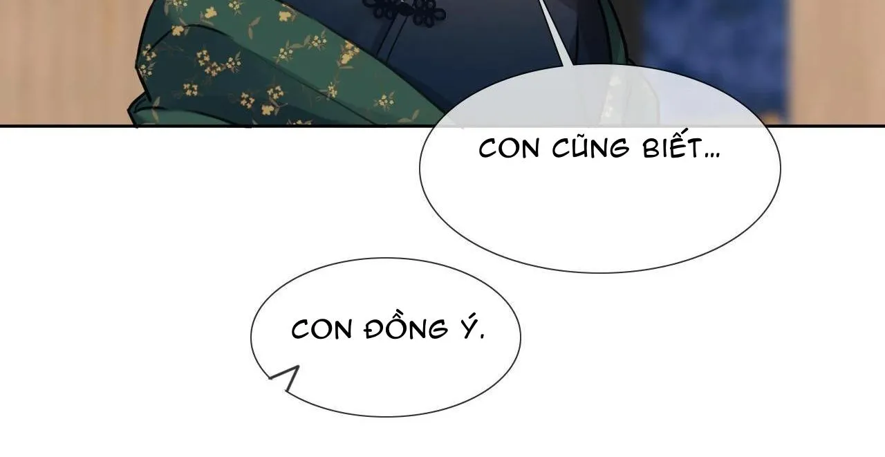 Cố ý động lòng Chap 3 - Next Chap 4