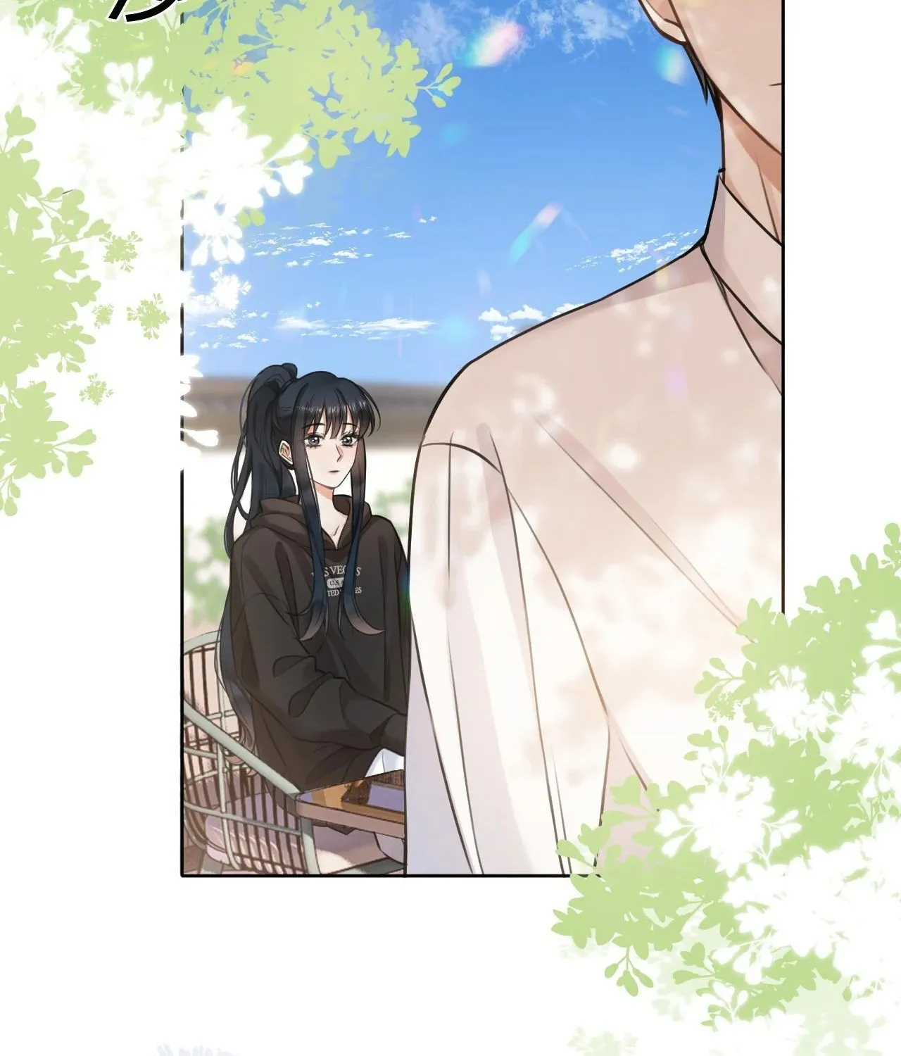 Cố ý động lòng Chap 4 - Next Chap 5