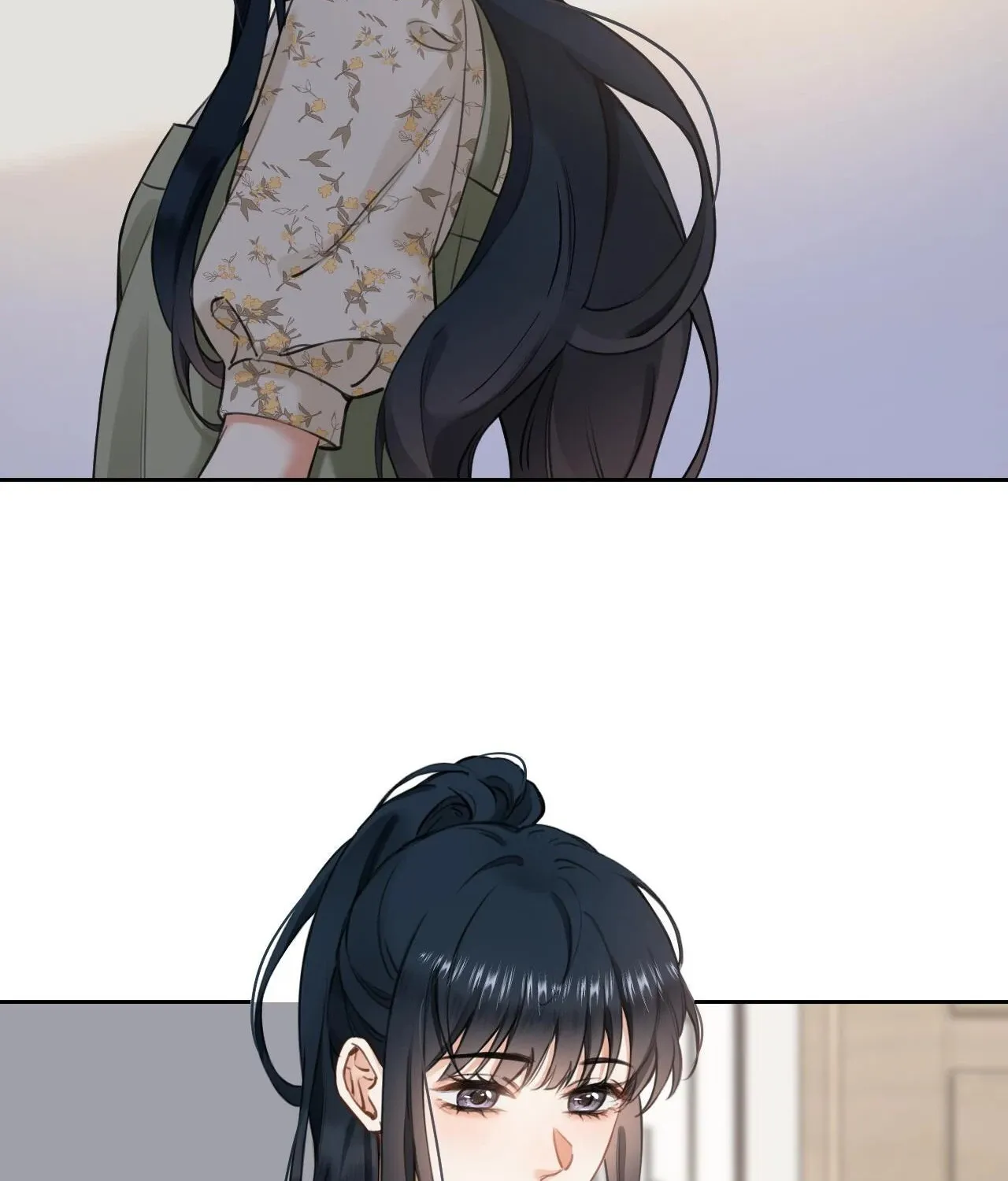 Cố ý động lòng Chap 5 - Next Chap 6