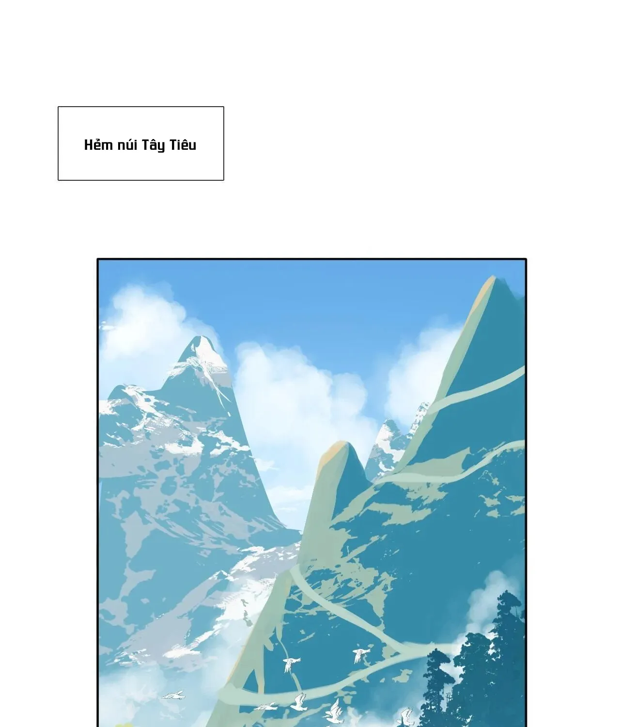 Cố ý động lòng Chap 5 - Next Chap 6