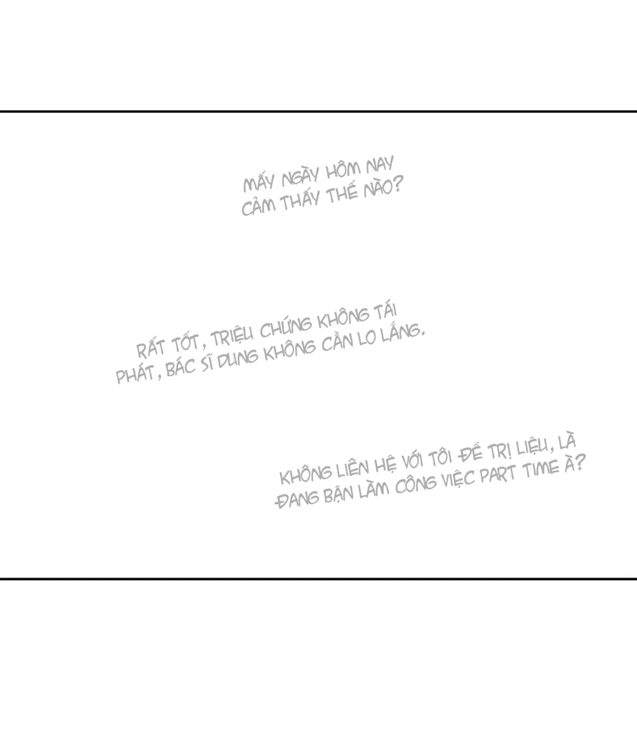 Cố ý động lòng Chap 5 - Next Chap 6