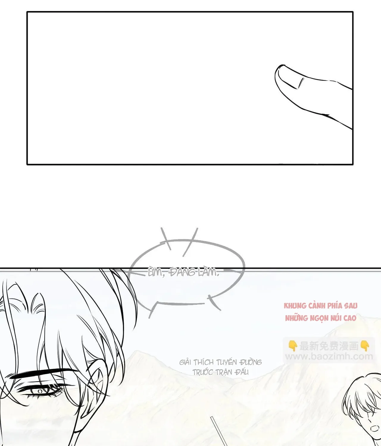 Cố ý động lòng Chap 5 - Next Chap 6