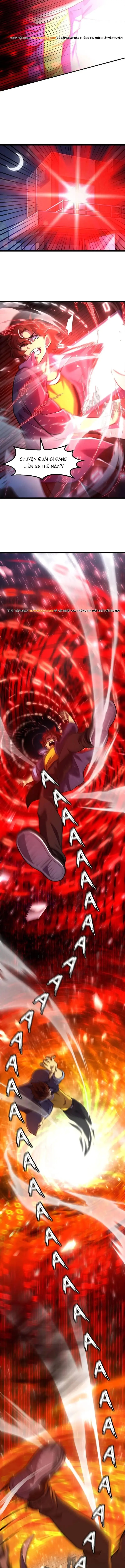 Code Demon Chap 1 - Next Chap 2