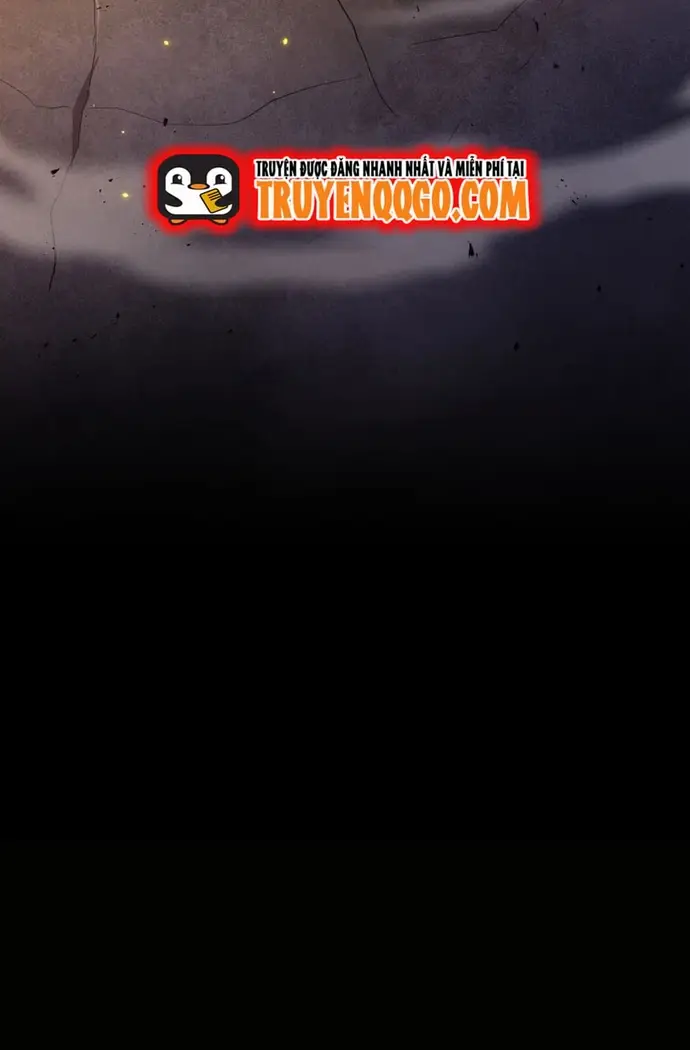 Code Demon Chap 10 - Next Chap 11