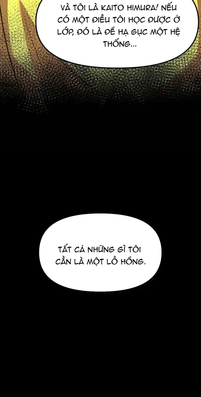 Code Demon Chap 15 - Next Chap 16