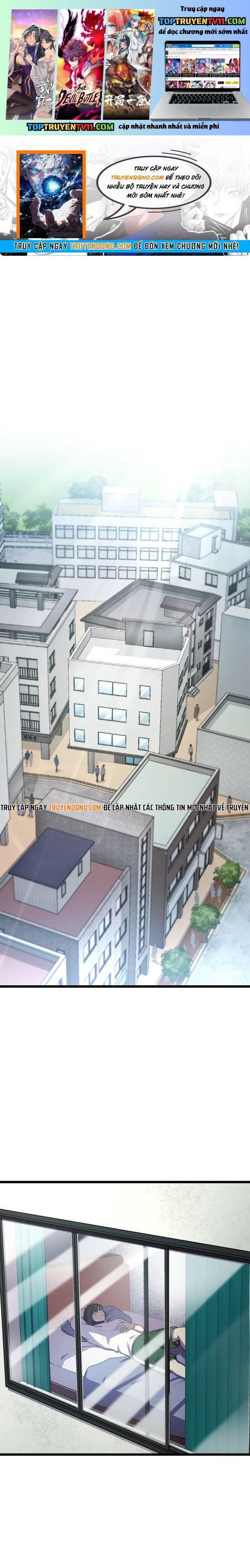 Code Demon Chap 23 - Next Chap 24