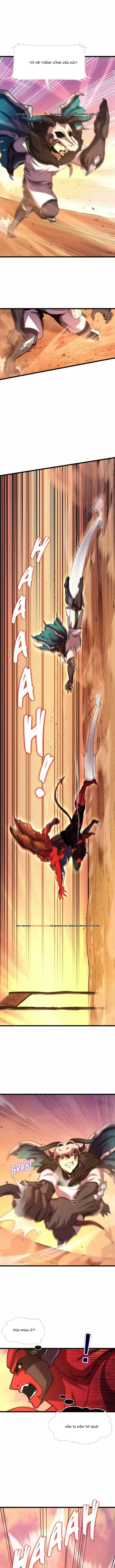 Code Demon Chap 6 - Next Chap 7