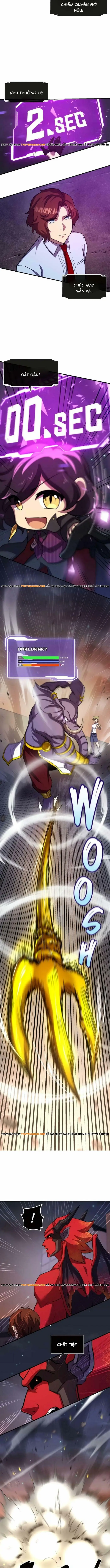 Code Demon Chap 8 - Next Chap 9